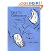 Tai Chi Connections: Advancing Your Tai Chi Experience
