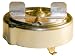 Stant 10807 Fuel Cap
