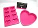 FAUCHON �V���R�����[���h �n�[�g�P�[�L�^�Z�b�g