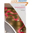 Management: AND MyLab Access Code'