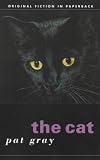 The Cat