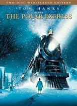 Watch The Polar Express Movie Online.