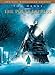 DVD : The Polar Express (Two-Disc Widescreen Edition)