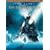The Polar Express (Two-Disc Widescreen Edition)