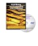 Early 20th Century Gold Mining Films on DVD - Prospecting, Gold Rush, Smelting and More