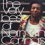 Revue Norman Connors  / The Very Best of Norman Connors