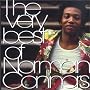 The Very Best of Norman Connors