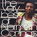 The Very Best of Norman Connors
