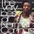 The Very Best of Norman Connors