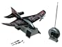 AIR HOGS RADIO CONTROL "RESISTOR" AIRPLANE