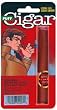 Puff Cigar