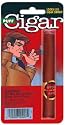 Puff Cigar