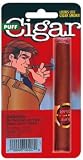 Puff Cigar