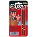 Puff Cigar