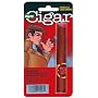 Puff Cigar