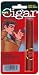 Puff Cigar