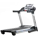 Epic View 550 Treadmill - Free Shipping!