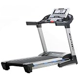 Epic View 550 Treadmill Free Shipping! 41KVGE6RiqL. SL160 Epic View 550 Treadmill Free Shipping!