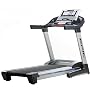Epic View 550 Treadmill - Free Shipping!