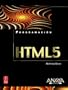 HTML5 (Programacion)