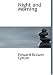 Night and Morning (Large Print Edition)