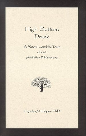Alcoholism