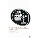 The White Goddess: A Historical Grammar of Poetic Myth