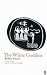 The White Goddess: A Historical Grammar of Poetic Myth