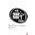 The White Goddess: A Historical Grammar of Poetic Myth