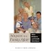 Adoption Is a Family Affair!: What Relatives and Friends Must Know