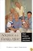 Adoption Is a Family Affair!: What Relatives and Friends Must Know