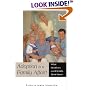 Adoption Is a Family Affair!: What Relatives and Friends Must Know