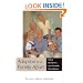 Adoption Is a Family Affair!: What Relatives and Friends Must Know