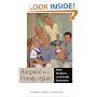 Adoption Is a Family Affair!: What Relatives and Friends Must Know