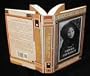 A Genius for Living: The Life of Frieda Lawrence
