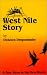 Books : West Nile Story