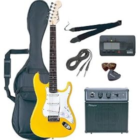 �t�H�g�W�F�j�b�N �G���L�M�^�[�@�r�M�i�[�Y�Z�b�g�@�C�G���[Photogenic ST-180-YW/JS-BG�Z�c�g