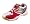 YONEX SHB 101LTD Badmintonschuhe Kinder