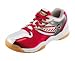 YONEX SHB 101LTD Badmintonschuhe Kinder