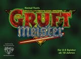Eigenschaften Yun-Games / Gruftmeister Directors Cut