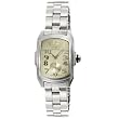 Invicta Women's Lupah Collection Baby Lupah Stainless Steel Watch #2854