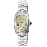 Invicta Women's Lupah Collection Baby Lupah Stainless Steel Watch #2854