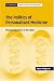 Book The Politics of Personalised Medicine: Pharmacogenetics in the Clinic (Cambridge Studies in Society and the Life Sciences)