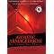 Nonfiction about Nuclear War