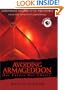 Avoiding Armageddon: The Companion Book to the PBS Series