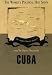Cuba (World's Political Hot Spots)