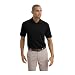 NIKE GOLF - Stretch Dri-FIT UV Fine Line Sport Shirt.