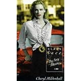 by any means black lace series