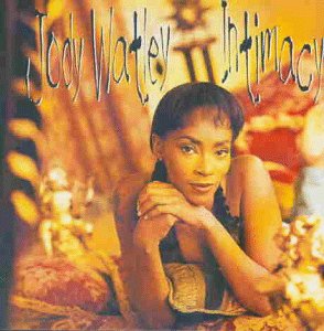 Jody Watley - Intimacy - Zortam Music