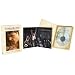 History on Film: The Prewar Years and the Great Depression (1900-1939)